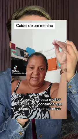 Tudo bem que pras mães os filhos serão semrpe bebês, mas tudo tem limite 🤣 qual seria sua reação neide? Kkkkkkkkkkkkkkkkkkkkkkkkk • • • •  #fy #engracado #fofoca #historiareal #opequeninofilme 