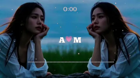 @ماہـــــ🌙/