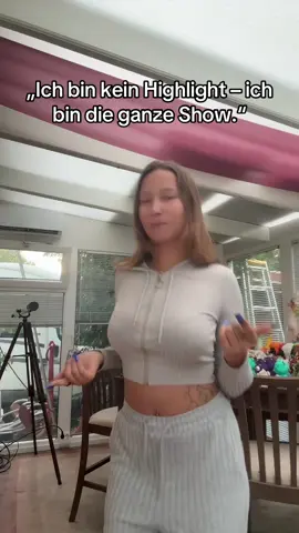 ✨#erinnerung #fy #hamburg #liebedichselbst #goviral 