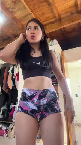 Esas faltas de respeto no se toleran #paratiiiiiiiiiiiiiiiiiiiiiiiiiiiiiii #paratii #fyp 