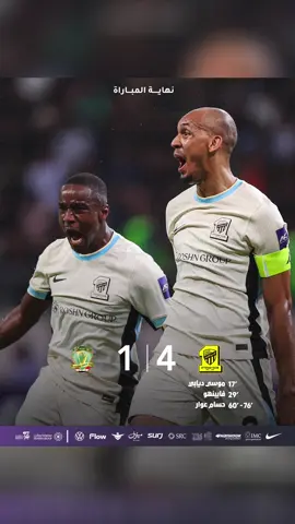 #الاتحاد🖤💛  #دوري_أبطال_آسيا ⚽️ ⁧‫#الاتحاد_الشرطة‬⁩ #العراق_السعوديه_الاردن_الخليج  #الحمدلله❤️🙏 
