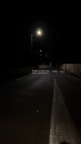 Transforme ton mindset en bio.