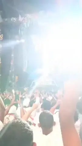 no words වඩාගත්තා🤍🌪️ jesseee🌪️ #skydirect #universe #progressive #inthemoment 