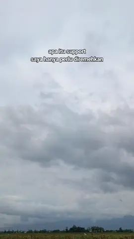 #berandaanda #fu147wungkul #fypage 