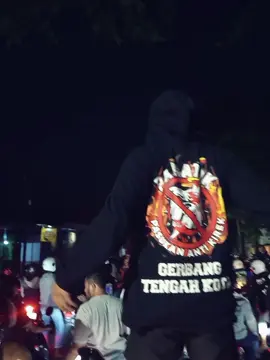 Kediri masih bertaring 🤫#panatiknganjuk #panatikkediri #pnlosssssss💚🔱👆 