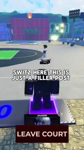 filler post #roblox #robloxanime #basketballlegend #basketballzero #robloxbasketball basketball legends basketball zero bbz sound ids green fn bbz ankle sound id bbz block id ozsua
