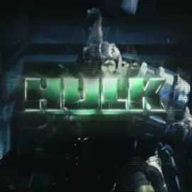 Scp:@411editing #hulk #hulkedit #thorragnarok #marvelstudios #edit 