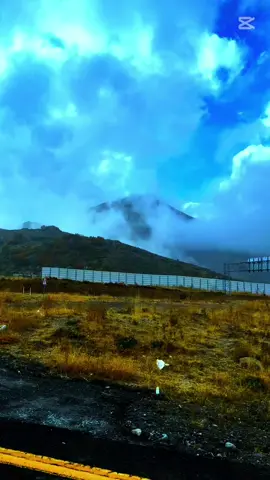 #CapCut #اكسبلور 