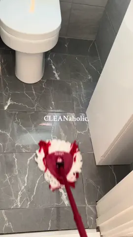 Obsessed with cleaning😍🤭…  #CleanTok #cleaningtiktok #cleanhome #creatorsearchinsights 