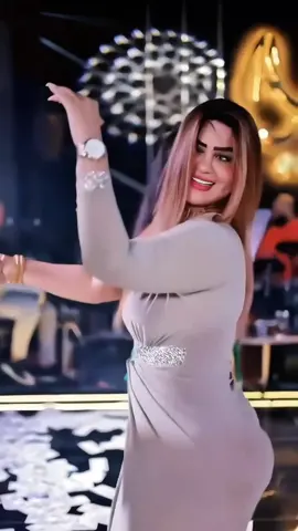 #rai #oran #danse #viral#foy 