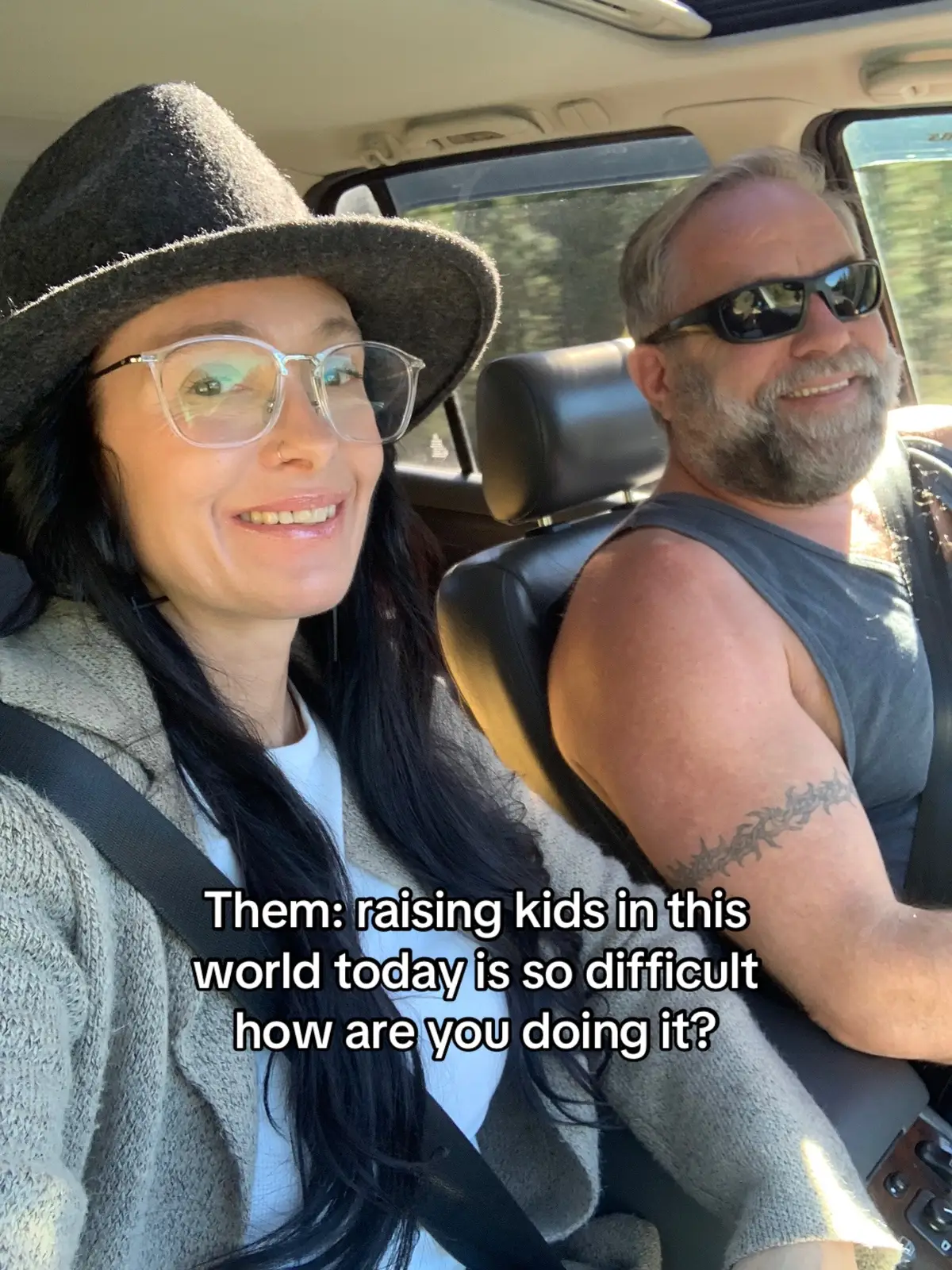 #Jesus #thegoodshepherd #raisingchildren #Christiantiktok 