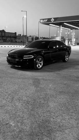 ✋🏻😢 #تشارجر #R 