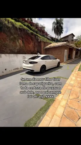 #vaiprofyinferno👺🔪 #fordfusion #paravoce #fypツ #piloto 