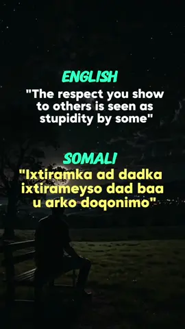 #☆Wllsaki☆....زكري📿❤️‍🩹#fypシ゚viral🖤tiktok☆♡🦋myvideo #followme🙏🏼❤ 