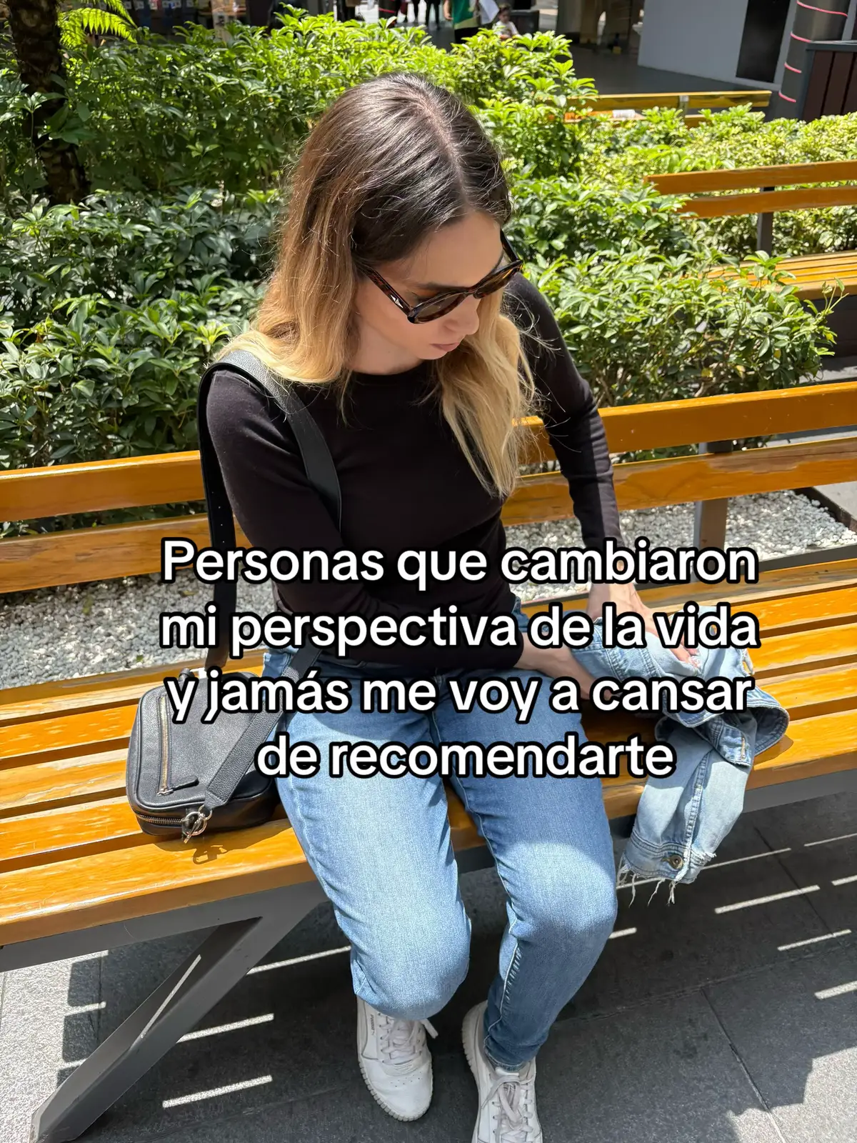 A mi me cambiaron la vida y espero que a ti también te ayuden en tu camino. #recomendaciones #desarrollopersonal #mentalidad #paratii 