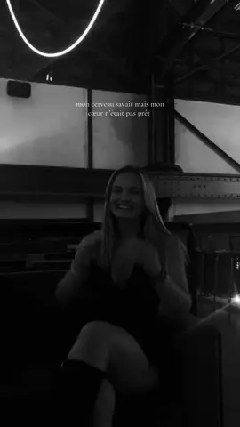 ❤️‍🩹❤️‍🩹