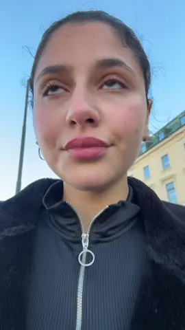 #foryou #مصر #اكسبلور 