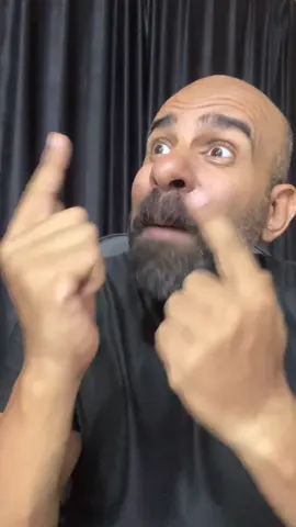 ضحكه