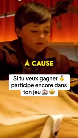 #tiktok #netflix #pourtoi #video #jeux 