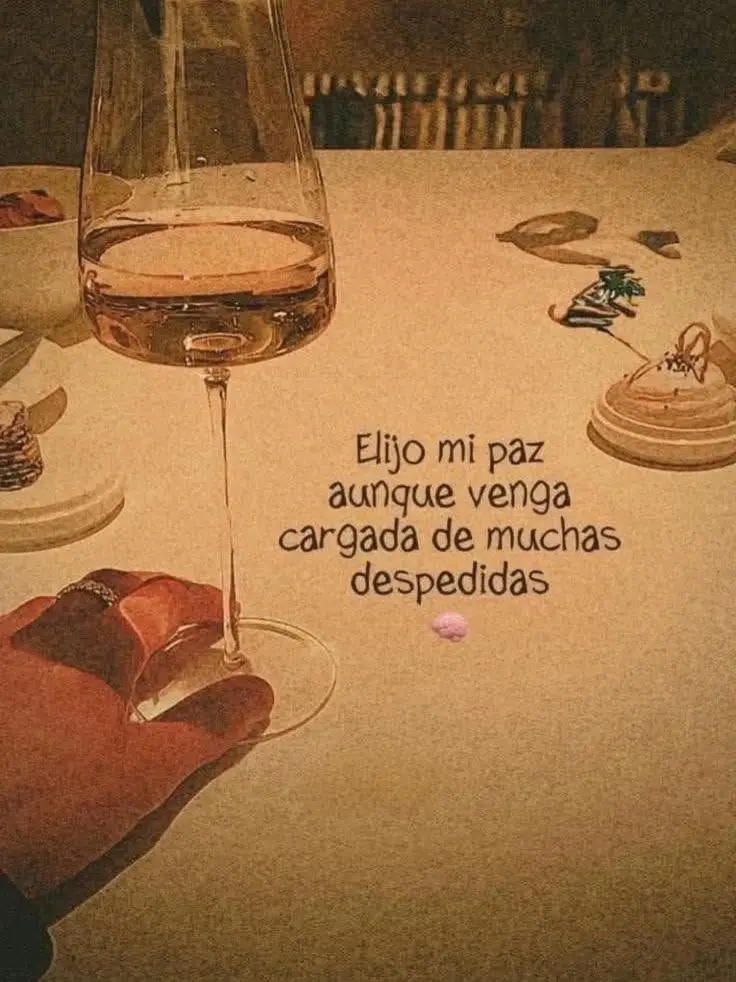 #tiktokcarhalloweencontest #apoyen #😫 #pleas 