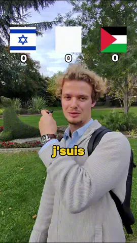Et vous êtes pour qui vous ? 