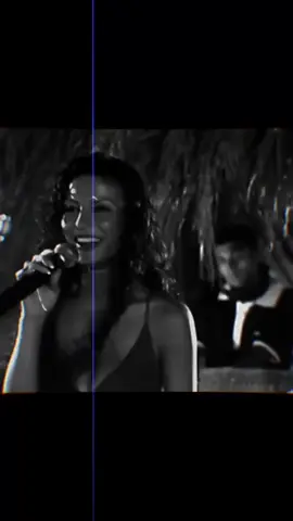 #foryou #انا زيي ايي بنت ف الدنيا كلها 💕🤭