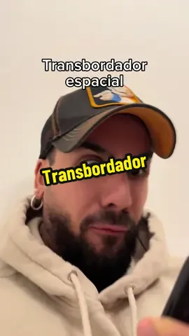 Transbordador espacial #humor #parati #foryou
