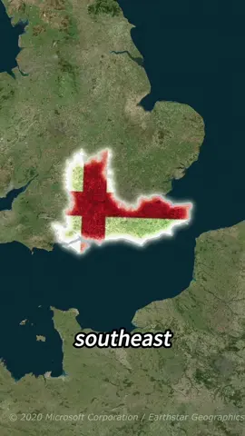 #uk #foryou #fyp #england 