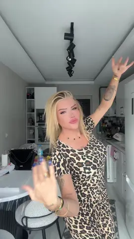 Roman benim kalp ritmim ❤️