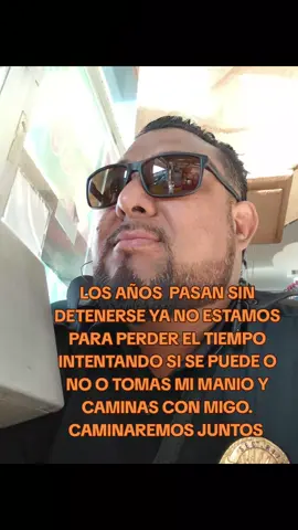 #sonidomambostereolavoz #sonidomambostereolavoz #cumbias_editadas #MR_CUMBIA_EA_EA_EA 