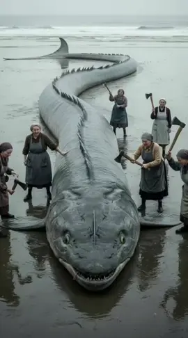 Animals life birds life🙃🙂😲   #animals  #ai  #wildlife  #petlife #Nature         