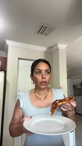 #comedia #videosgraciosos #paratii 