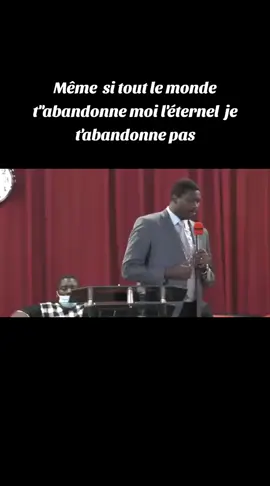 #prédication #tiktokchretien 