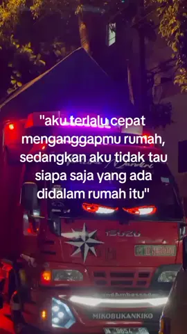 🙁@Ari Putra #ngalamstyle #herextiktok 