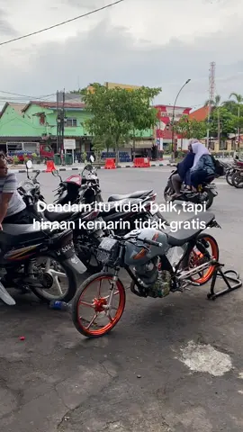 #djsoda #kidulan_everboy #mbmtmanualtech #fyp 