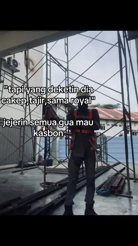 #hanyakonten #fypシ゚ #masukberandafyp #kerja 