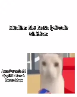 real#Love #real #keşfet 