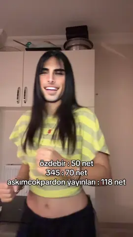 güven demir abimize selamlar😃😃#kesfet #yks #guven #trend #fy 