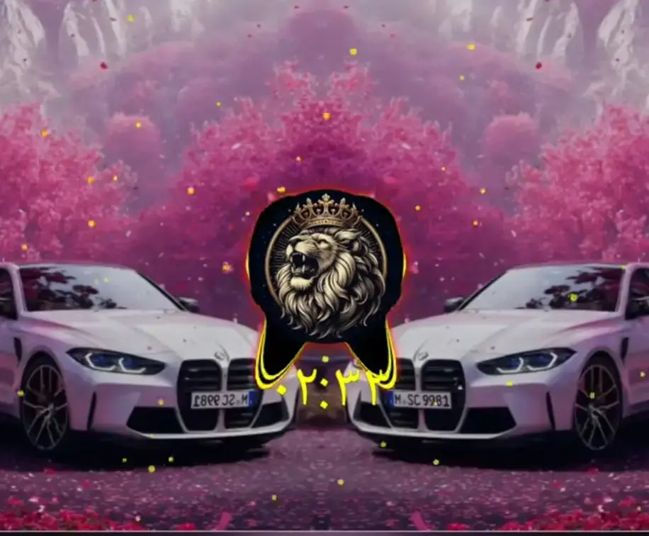 #ساز  ـ آب شاری عاشقانه #🎧🎧🎵🎵🎶🎶🎧🎧🔊🎧🎵🎶 #