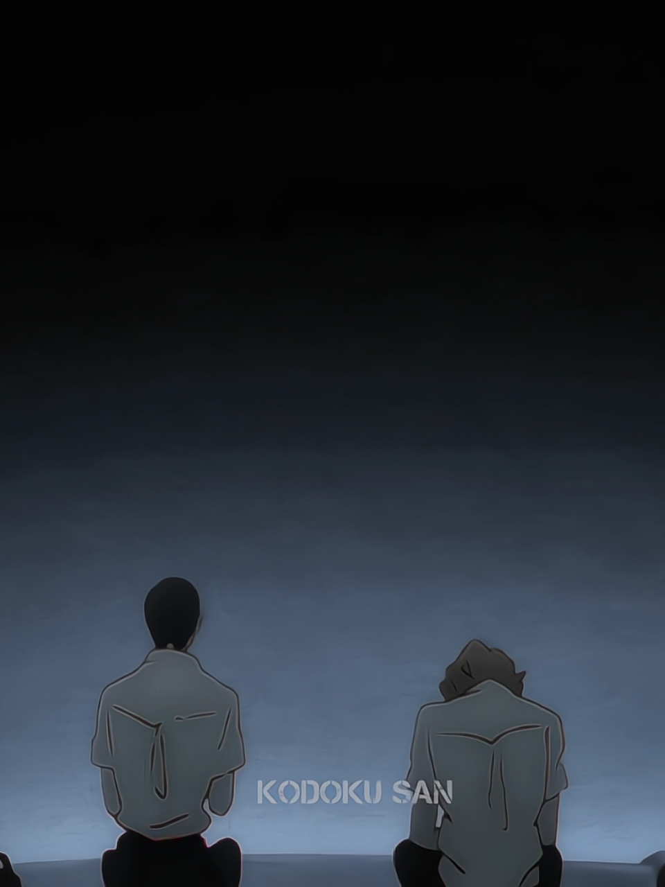 Як же я люблю цих двох 🥹❤️ #однокласники #doukyuusei #doukyuuseiedit #doukyuuseimovie #doukyuuseianime 