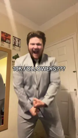 Thanks so much everyone🔥🔥 #fyp #viral #10k 