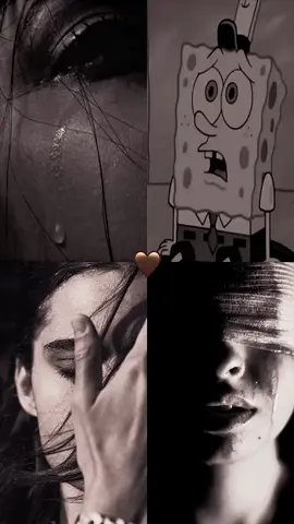 💔🥺