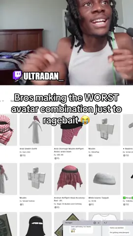 Twitch-ultradan 😭#ultradan #roblox 