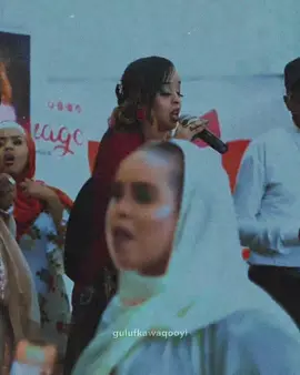 bal gaadhsiiya #fyp #somali #somalitiktok 