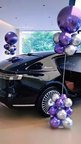 Chinese car s800 retail and wholesale 