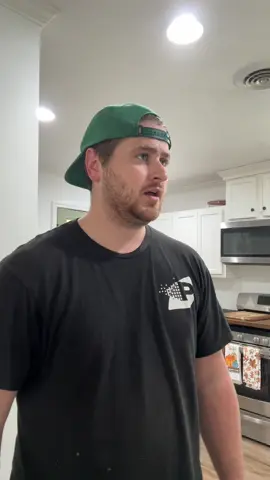 I love this new Tron trend 😂 #tron #fyp #tronares #trending #tronlegacy 