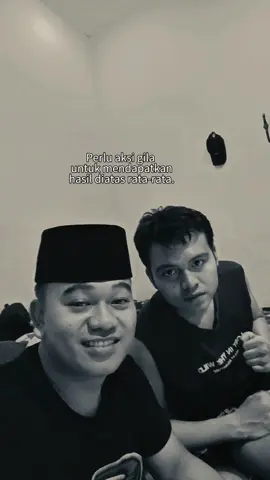 senyumin aja 😊#plecitplatp #bmg #plecitganteng @suleee 