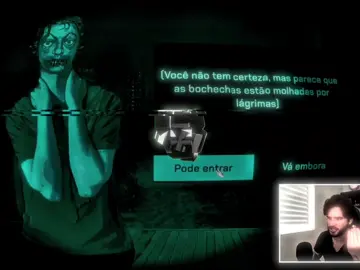 esperto #fyp #dexter #noimnotahuman #jazzghost #gameplay 