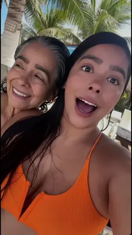 #Multiaverso Hahahha weno, pero como que me opere la nariz no? Hahahhaa 