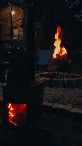 #Empratour1 𓄂࿐#ئافرەتی مەرد